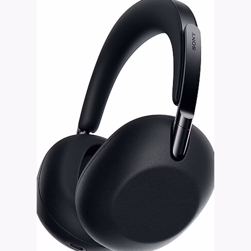Sony WH-1000X THE COLLEXION