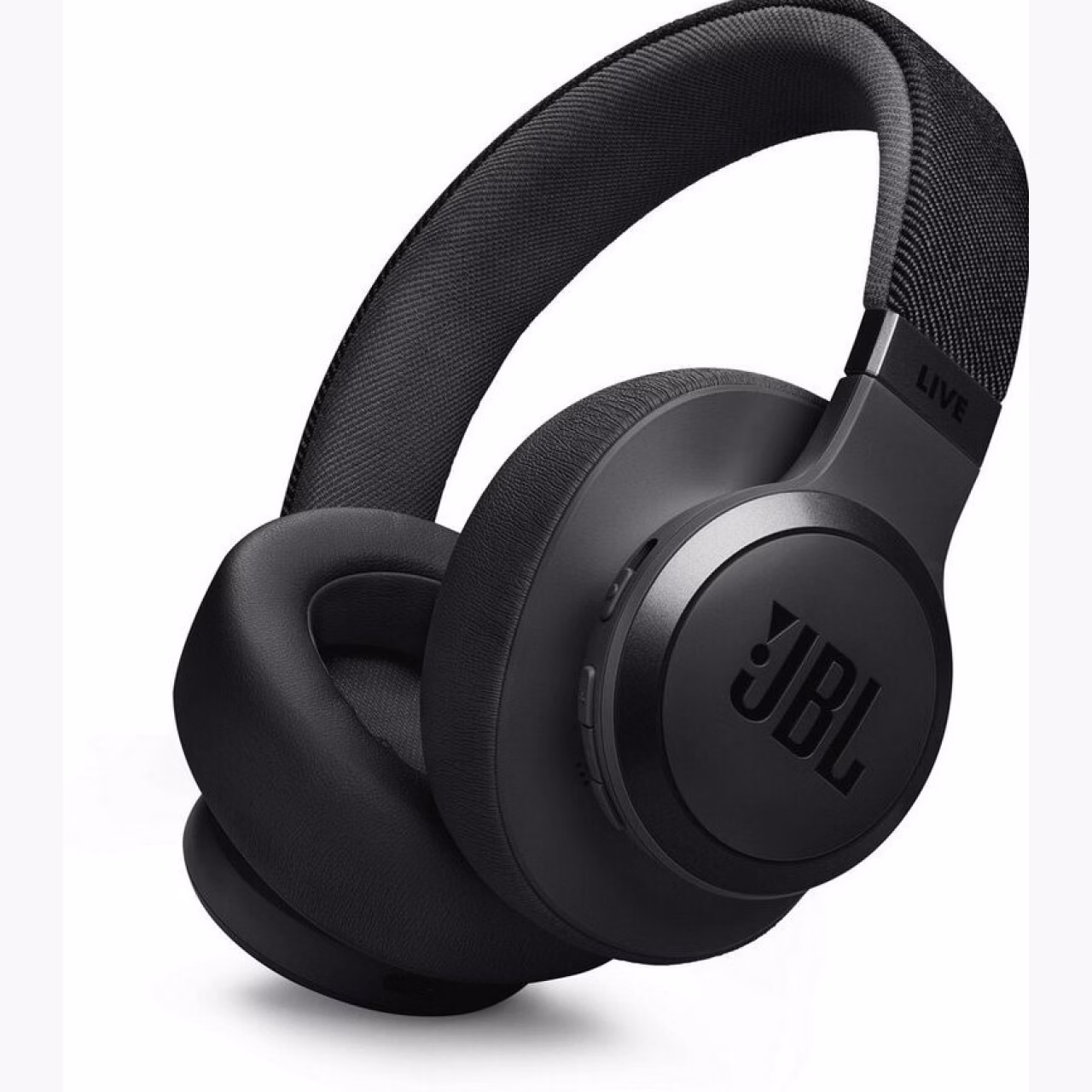 JBL Live 770NC
