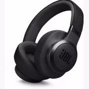 JBL Live 770NC
