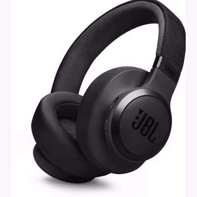 JBL Live 770NC