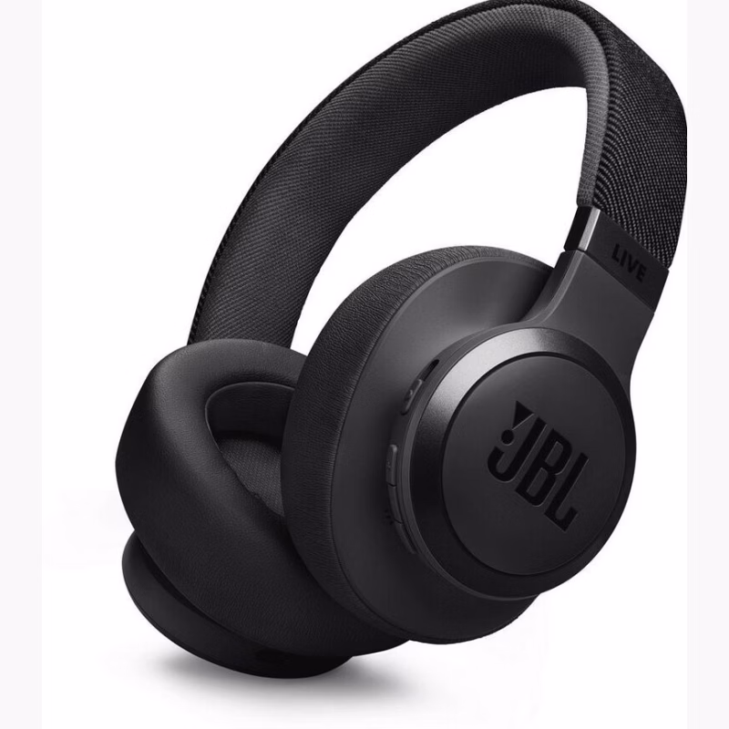 JBL Live 770NC