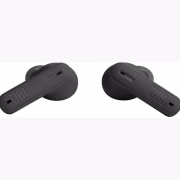 JBL Tune 245 NC
