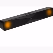 Denver DSB-1011 Mini-Soundbar Bluetooth 5.0
