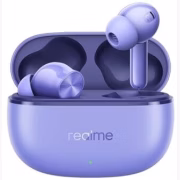 Realme Buds T200 Lite