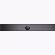 LG DS70TY