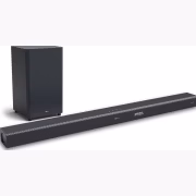 Sharp HT-SBW800