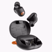 Skullcandy Sesh ANC Active