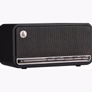 Edifier MP230