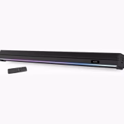 Inovalley Soundbar Bluetooth
