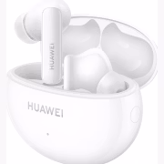 Huawei FreeBuds 5i
