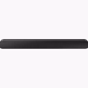 Samsung HW-S50B