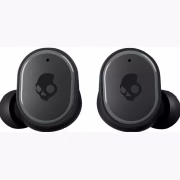 Skullcandy Sesh ANC Active