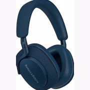 Bowers & Wilkins PX7 S2e