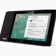 Lenovo ThinkSmart View
