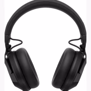 AlphaTheta HDJ-F10-TX Set