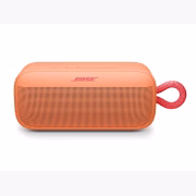 Bose SoundLink Plus Portable Speaker