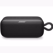 Bose SoundLink Plus Portable Speaker