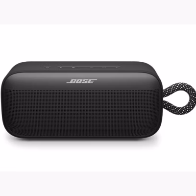 Bose SoundLink Plus Portable Speaker