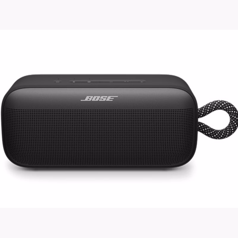 Bose SoundLink Plus Portable Speaker