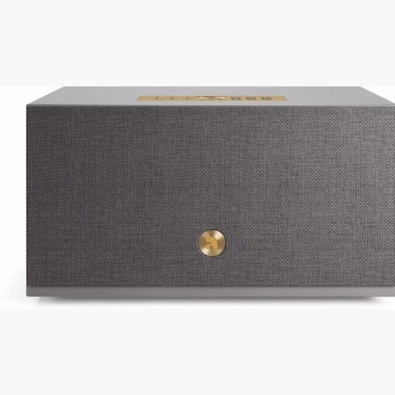 Audio Pro C10 MkII W