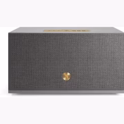Audio Pro C10 MkII W