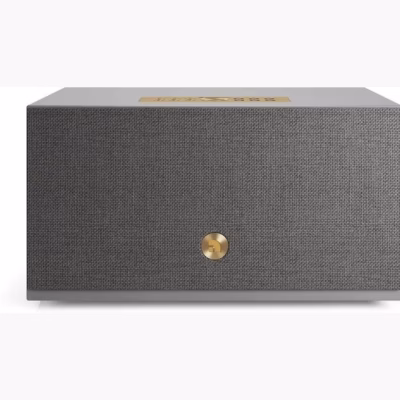 Audio Pro C10 MkII W