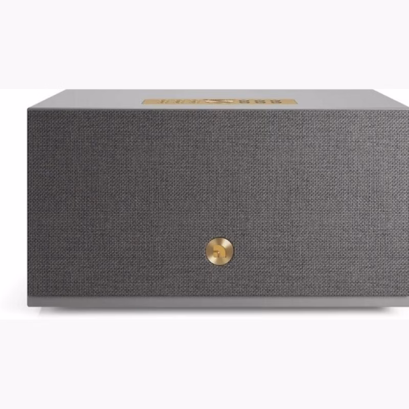 Audio Pro C10 MkII W
