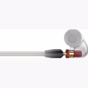 Sennheiser IE 900