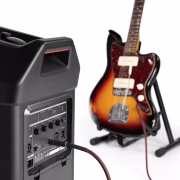 Teufel Rockster Air 2