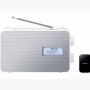 Panasonic SC-HS30-W