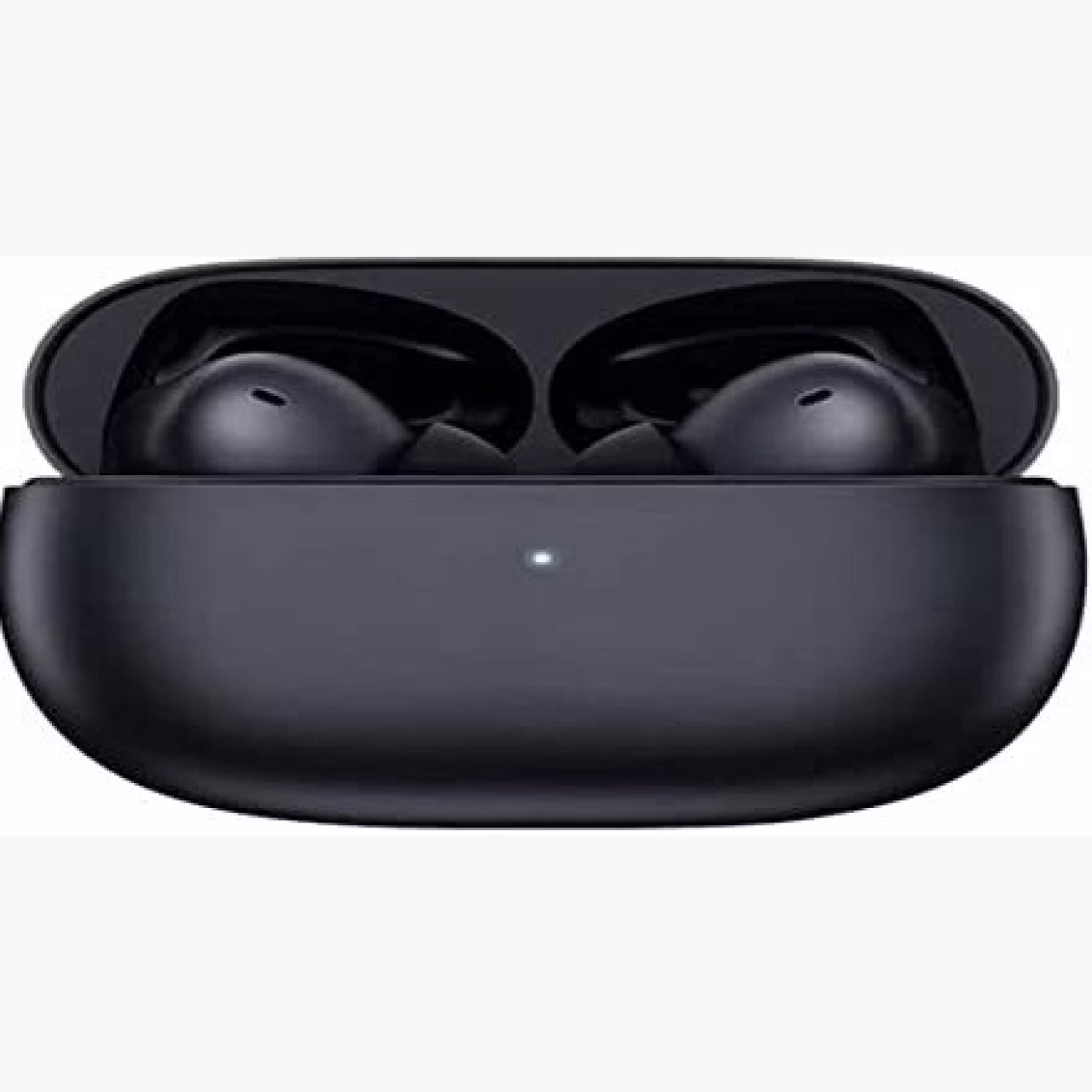Xiaomi Redmi Buds 4 Pro