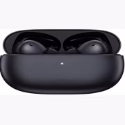 Xiaomi Redmi Buds 4 Pro