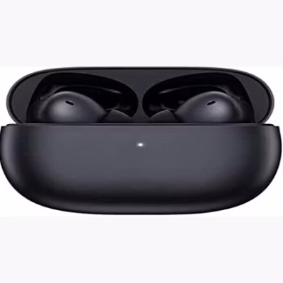 Xiaomi Redmi Buds 4 Pro