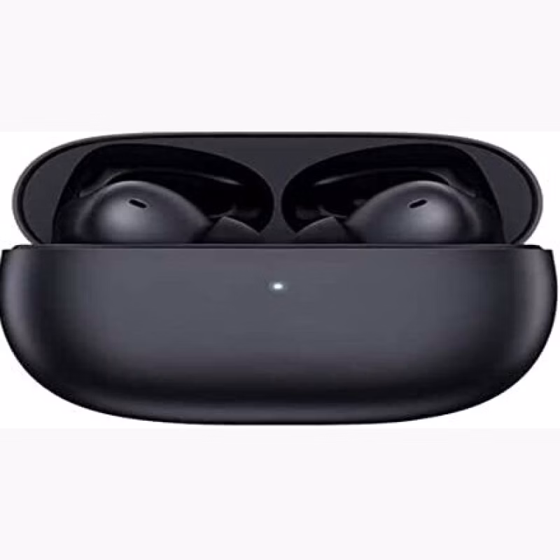 Xiaomi Redmi Buds 4 Pro