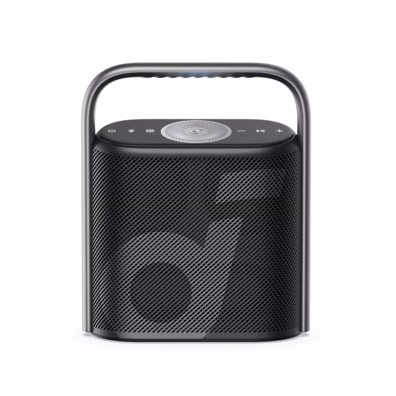 Soundcore Motion X500