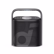 Soundcore Motion X500