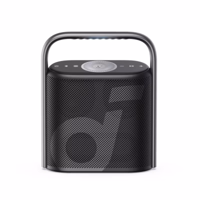 Soundcore Motion X500