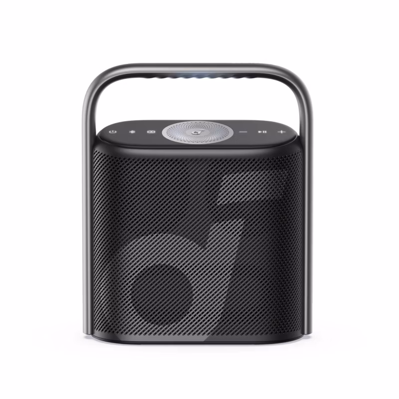 Soundcore Motion X500