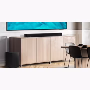 Samsung HW-B550/ZF