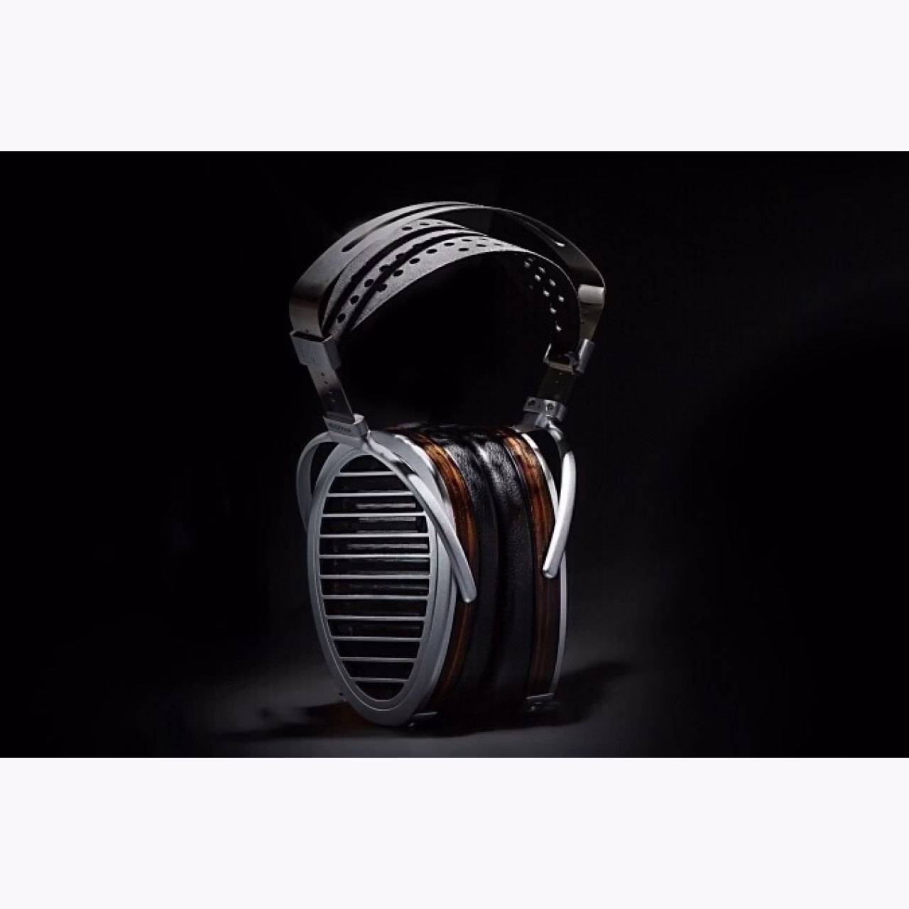 HifiMan HE1000SE