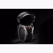 HifiMan HE1000SE