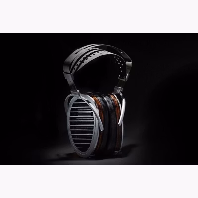 HifiMan HE1000SE