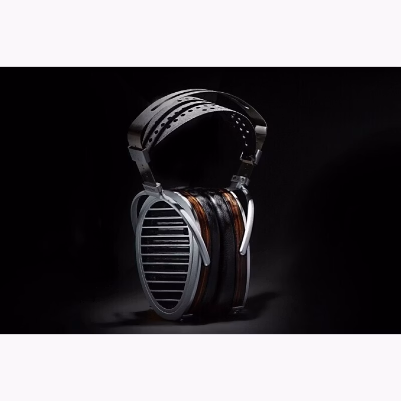 HifiMan HE1000SE