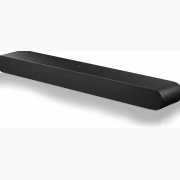 Samsung HW-S60D/EN