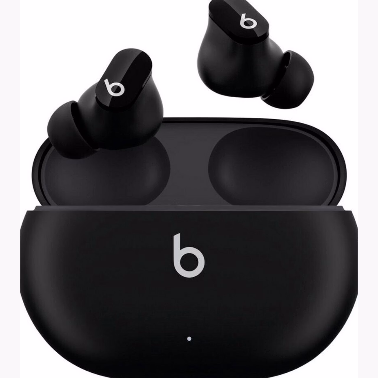 Beats Studio Buds