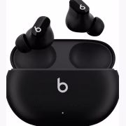 Beats Studio Buds