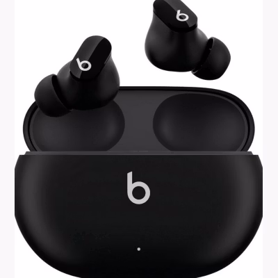 Beats Studio Buds