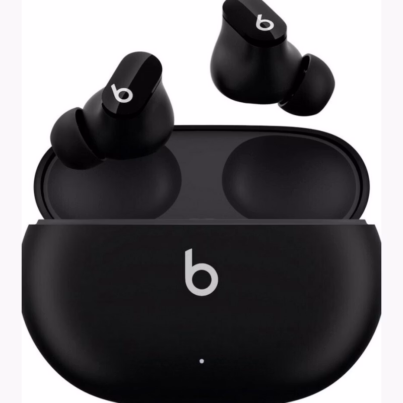 Beats Studio Buds