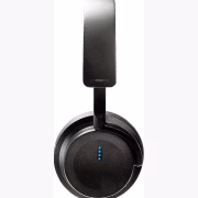 Lindy LH900XW