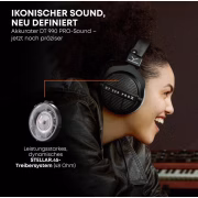 beyerdynamic DT 990 PRO X